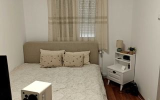Apartament 2 camere confort 2 - Poză 4