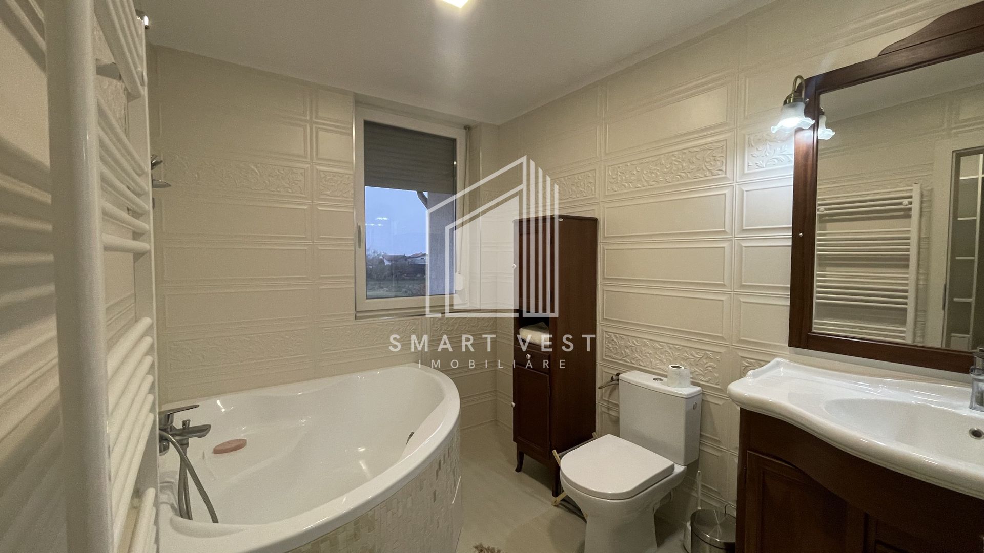 Casa de vanzare | 240mp | Strada Dara - Poză 37