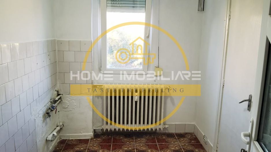 Apartament 2 camere, etaj 4/4, Cantemir - FĂRĂ RISC, - Poză 3