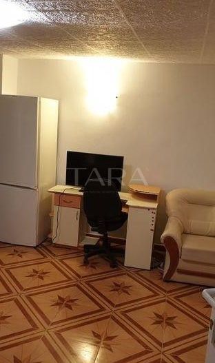 Casa cu 4 camere în zona Iris - Poză 6