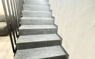 De vânzare – Casă , Str. Dorobanți - Poză 6