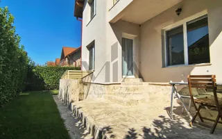 Casa cu 5 camere de inchiriat in cartierul Tineretului, Oradea - Poză 11