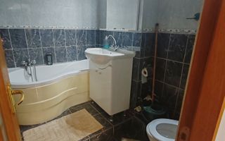 Apartament Rahova cu loc de parcare - Poză 18