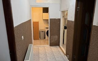 Apartament 2 camere Iosefin cu centrala - Poză 6