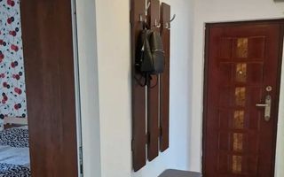 Apartament 3 camere I Spațios și luminos I Zona Circumvalațiunii - Poză 9