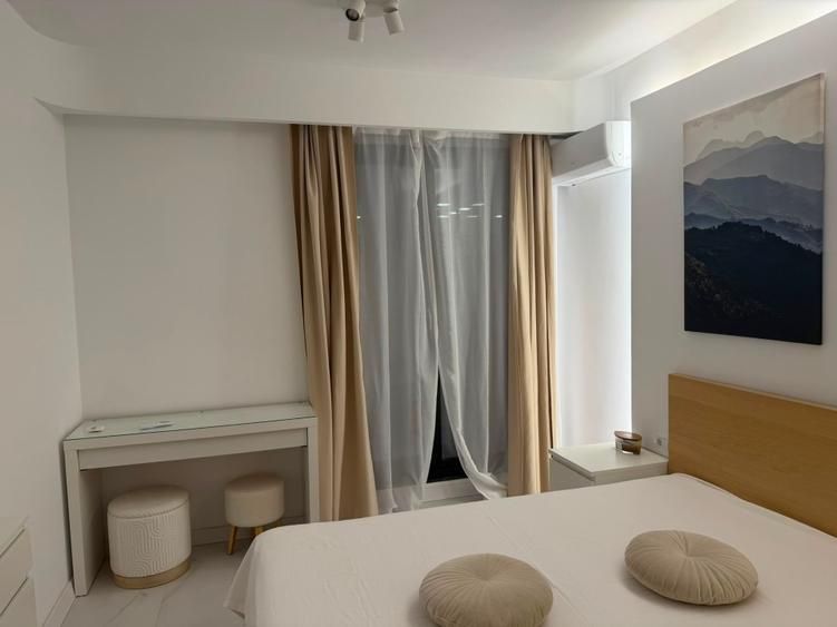 Apartament 2 camere | Metrou la 3 minute | Politehnica | Parcare subterana - Poză 1