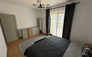 Casa individuala, 4 camere, 300mp, Zona Livezeni - Poză 17