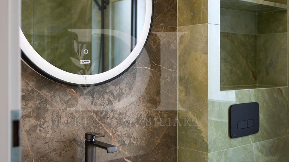 Duplex la cheie de vânzare | Zona Tineretului - Poză 25