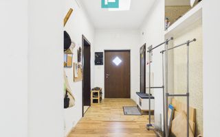 Oportunitate de investiție în Calea Lipovei - Poză 20