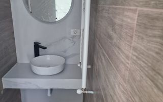 Penthouse la 3 minute de Metrou Mihai Bravu - Poză 6