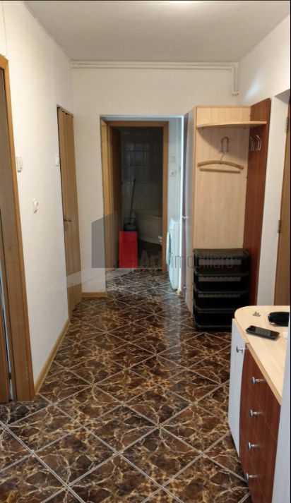 APARTAMENT 2 CAMERE LACUL TEI - Poză 5