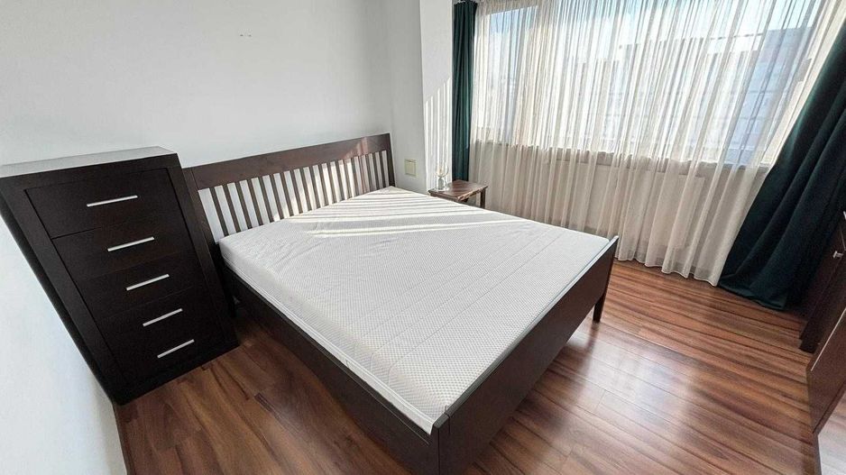 Apartament central 2 camere, Cantemir - Tineretului - Poză 5