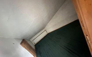 Spatiu central -ideal locuire /pensiune/cabinet/birouri- Sangeorz-Bai - Poză 13