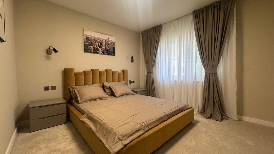 2 CAMERE LUX || AVIATIEI - Poză 11