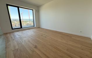 Apartament 2 camere de vanzare I Nusco City Faza 2