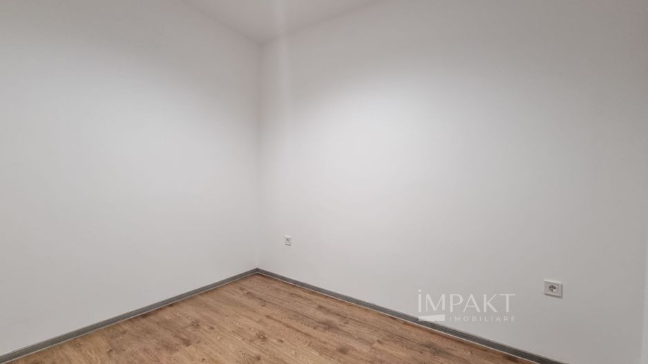 Vanzare apartament deosebit cu 2 camere Baciu! - Poză 10