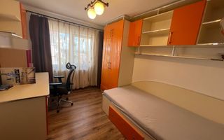 3 Camere | Ultracentral | CT | Mobilat | Utilat | - Poză 1