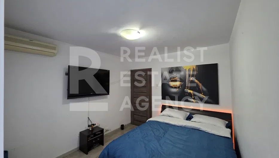 Vânzare, apartament cu 2 camere în zona Drumul Taberei - Poză 1