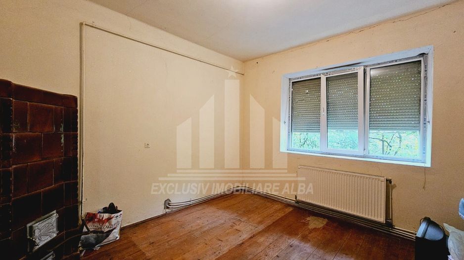 Casa individuala de vanzare in Cugir, Comision 0 - Poză 9