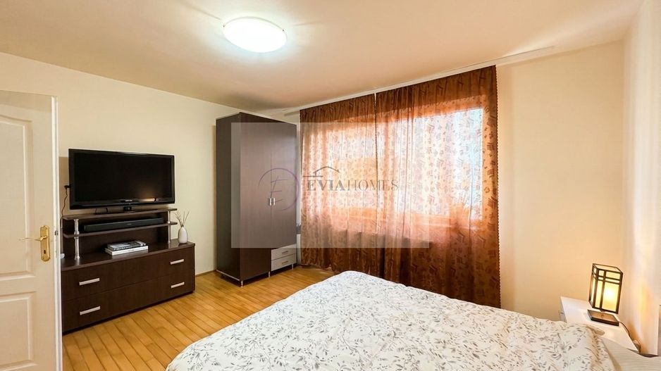 Zona Home Garden/Garaj inclus/Parter înalt - Poză 4