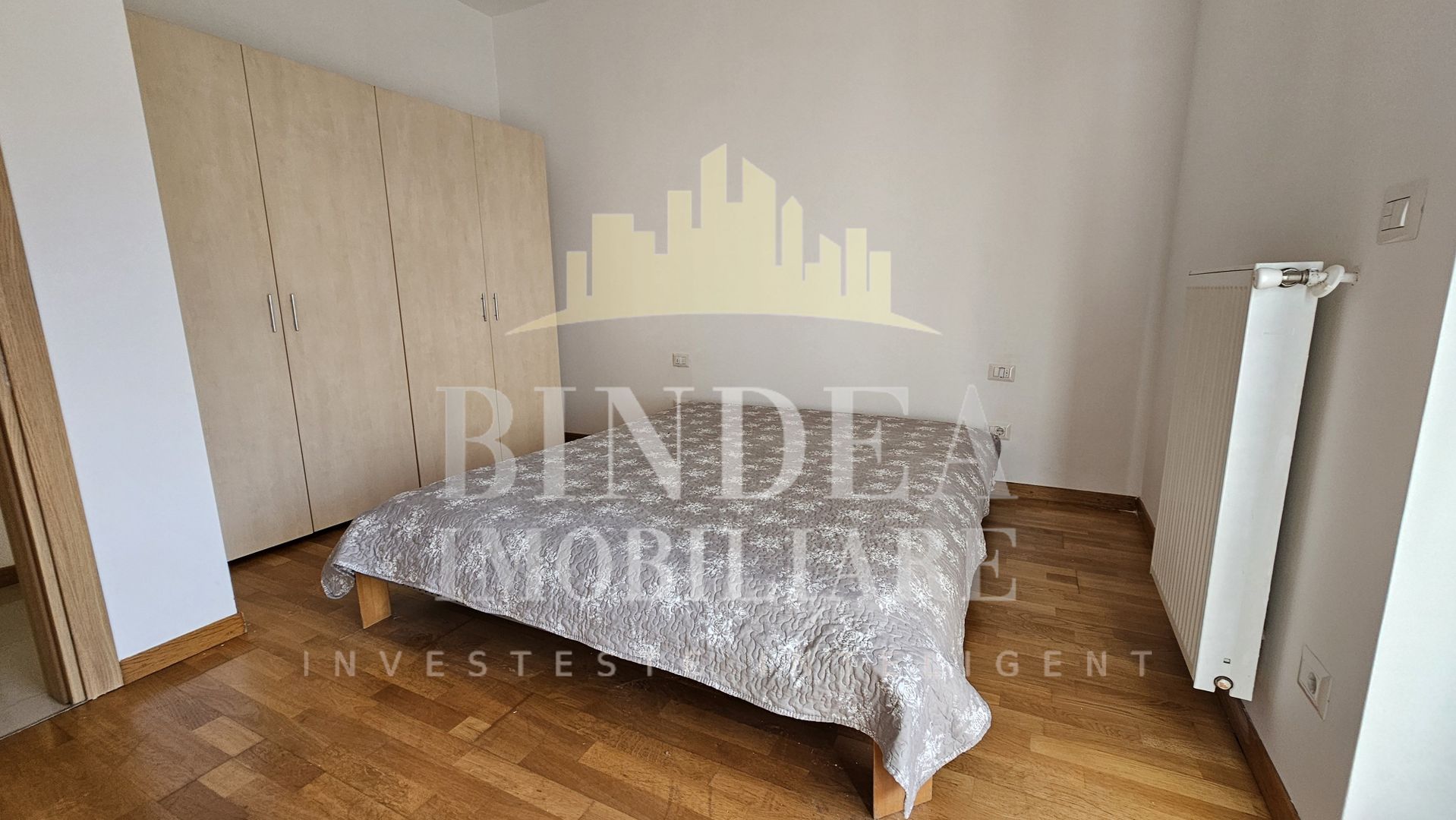 Apartament 2 camere Dumbravita/ Kaufland, et1, loc de parcare - Poză 5