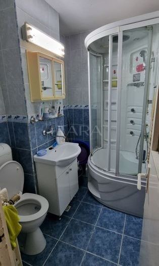 Apartament cu 3 camere în Mănăștur, zona BIG. - Poză 8
