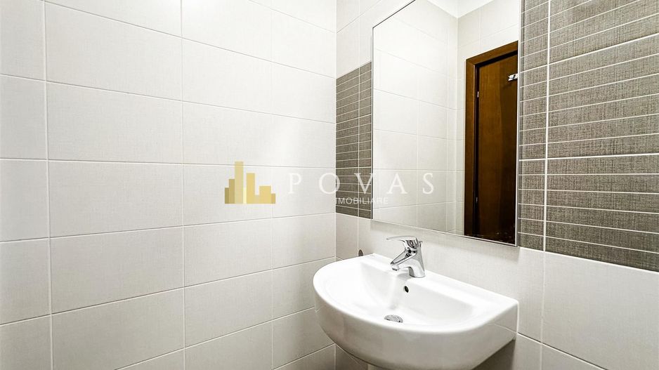 Inchiriere Apartament Kiseleff Aviatorilor 4 Camere - Poză 29