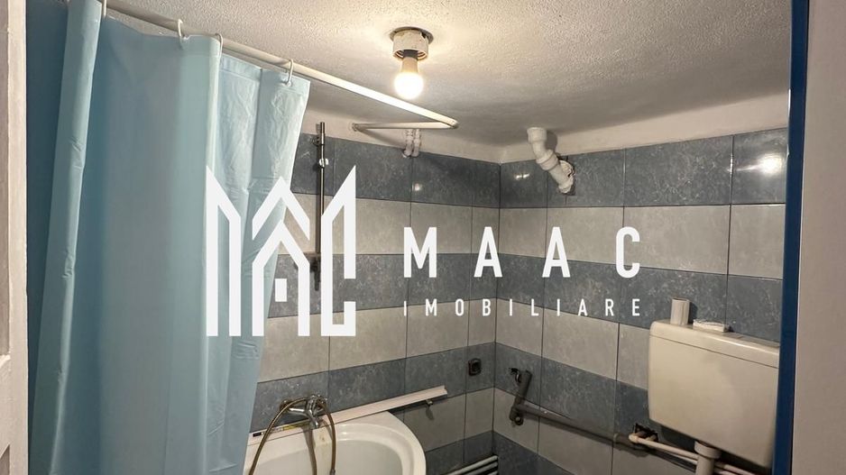 Casă de vânzare Sibiu 4 camere | Central | 115 mp utili, curte privată - Poză 18