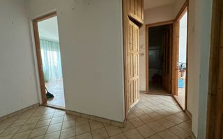 Apartament 3 camere, decomandat, 76mp, in zona Grui - Poză 17