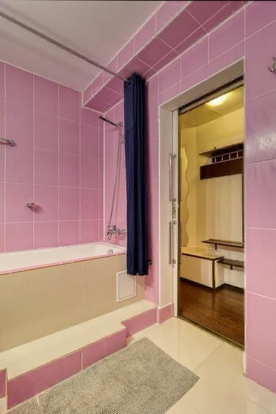 Ion Neculce | Apartament 5 camere în vilă monument - Poză 79