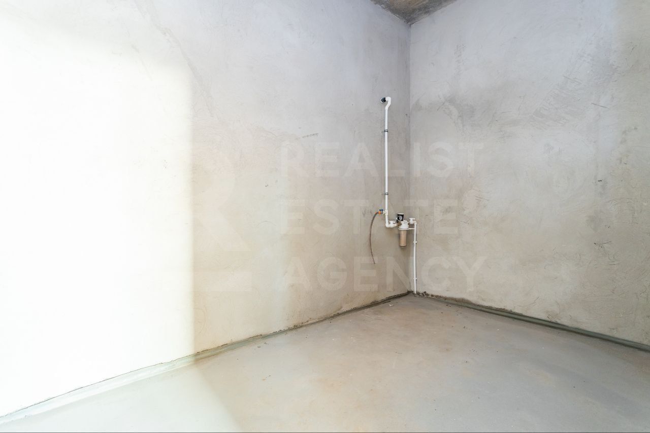 Vânzare, casă, 2 nivele, 206 mp, str. Mihail Juraveli, Codru. - Poză 25