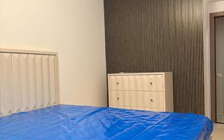 Apartament 2 Camere (2023)| Parcare Subterana | Prima inchiriere - Poză 5