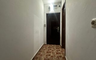 Apartament de inchiriat 2 camere - Aleea Rosiorilor - Poză 6