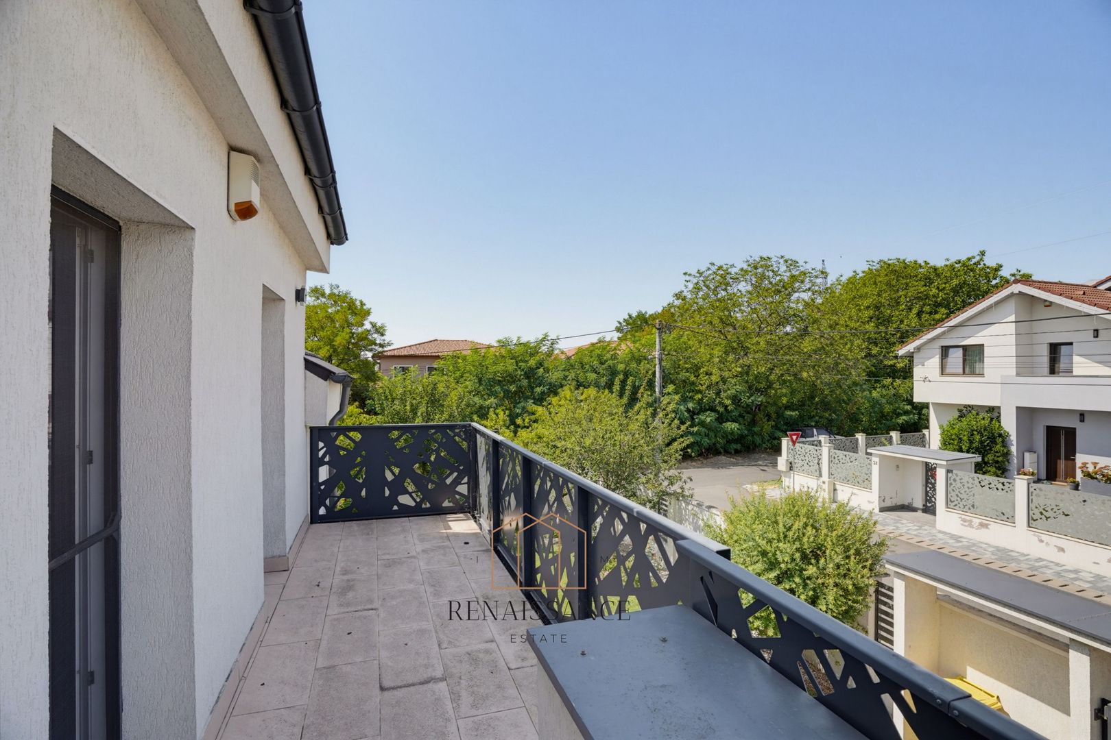 Dumbrăvița Vila 6 Camere P+M 247 mp | Mobilată | Panouri Fotovoltaice - Poză 20
