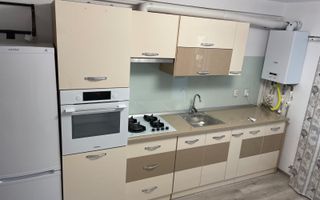 Apartament tip duplex, luminos, acces facil metrou Aparatorii Patriei - Poză 5
