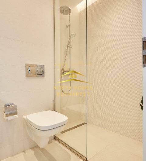 Apartament 3 camere-BELVEDERE-Fabrica de glucoza-PARCARE +BOXA - Poză 7