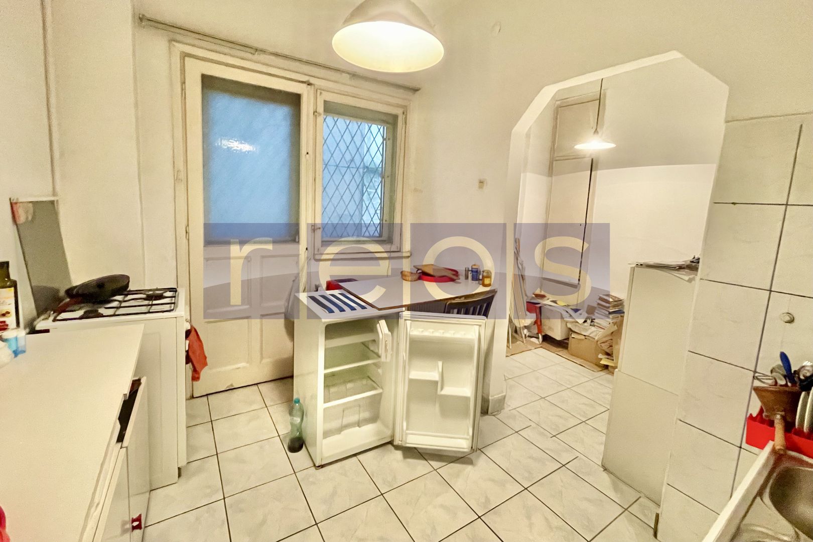 VANZARE 3 CAMERE 71MP | PIATA ROSETTI | UNIVERSITATE - Poză 10