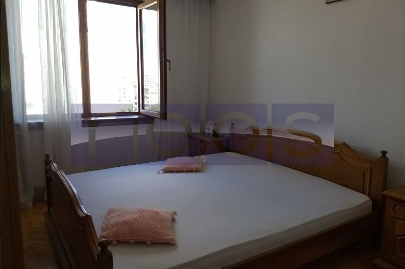 VANZARE 4 CAMERE DECOMANDAT DRISTOR- MIHAI BRAVU - Poză 5