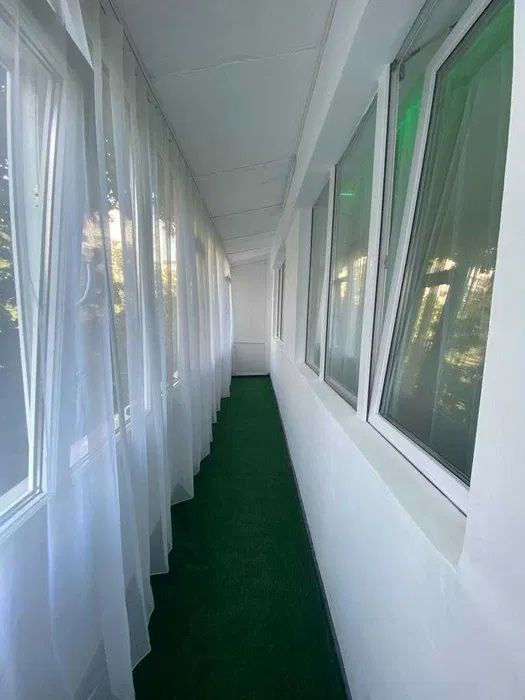 APARTAMENT 2 CAMERE 1 MAI - Poză 8