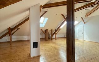 Casa superba ideala sediu firma! - Poză 17