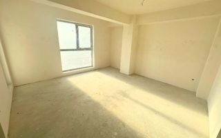 Apartament 2 camere Otopeni central | bloc cu lift | include parcare - Poză 5