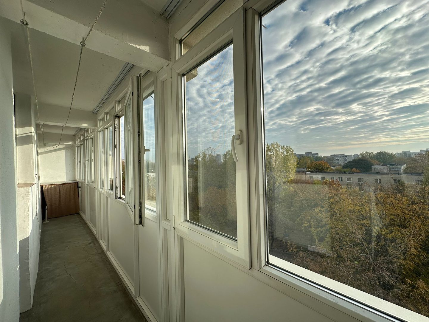 Berceni - apartament 3 camere - Brâncoveanu - Poză 10