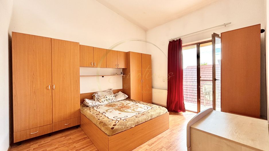 0% COMISION | Apartament 2 camere - Braytim, Timișoara - Poză 6