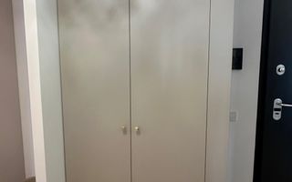 OCAZIE| APARTAMENT 2CAMERE| PIPERA | PARCARE KLAUS INCLUSA - Poză 12