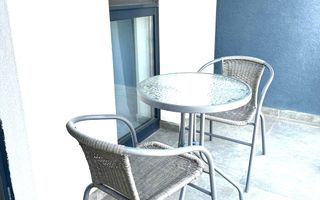 Apartament in Giroc, ESO, liber de la 1 iulie - Poză 9