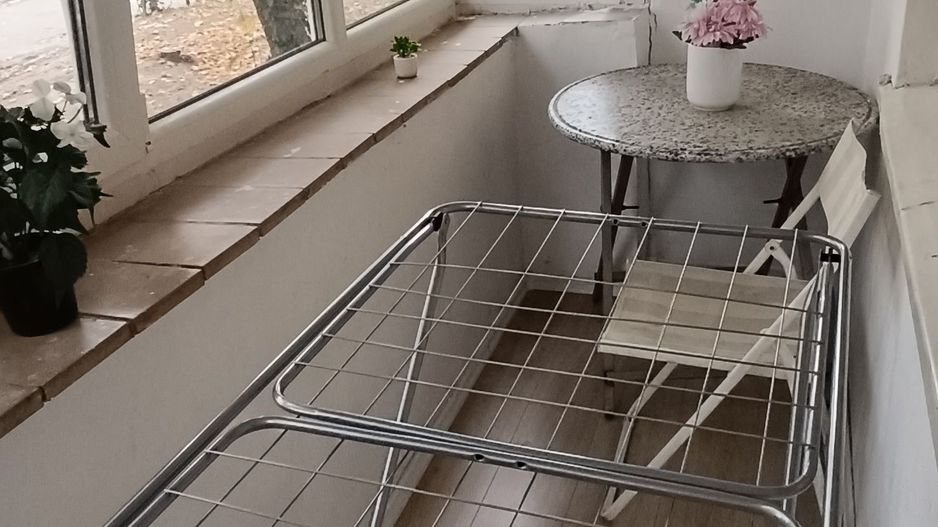 Apartament 2 camere la parter + balcon langa Spitalul Jufetean - Poză 27