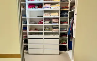 Vanzare casa 4 camere tip duplex Otopeni - Odaile, P+1+Pod, curte proprie ! - Poză 24