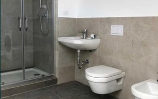 Apartament 3 camere - Avram Iancu - Poză 6