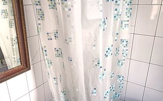 Garsoniera ultracentral - Poză 7