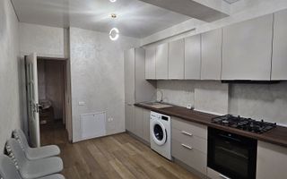 Apartament 2 camere de inchiriat (COD10)- FALEZA NORD - Poză 11